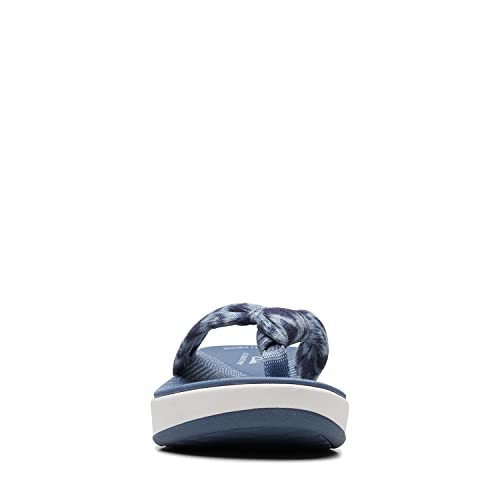 Image of Clarks Women's Arla Glison Flip Flop