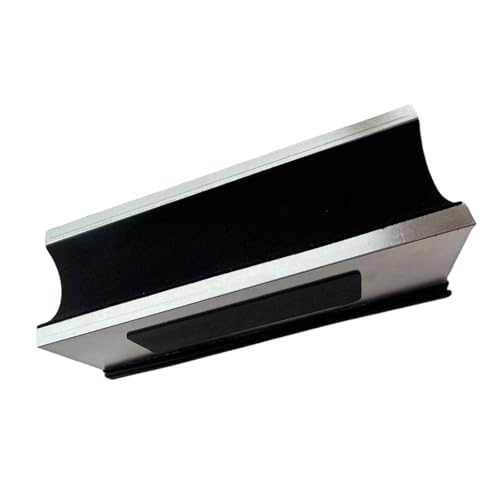 Support de manche de guitare perfeclan stable et antidérapant pour poste de travail basse L