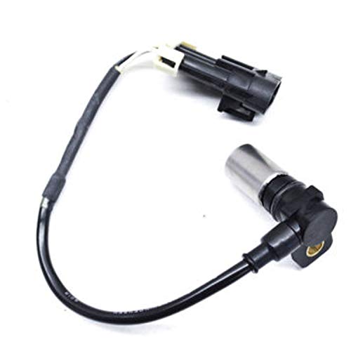 PURE POLARIS SENSOR-CRANK POSITION OEM 2410720