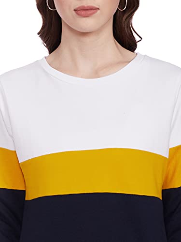 Image of Miss Olive Women Sweatshirt