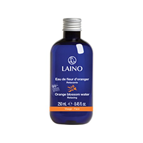 Preisvergleich Produktbild Eau de fleur d'oranger 250 ml