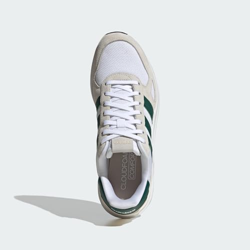 Image of Adidas Mens Run 84