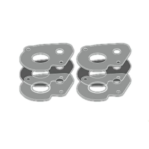 Amazon | 【日本正規品】 KICKER キッカー OG270/86 トヨタ ZN6 86
