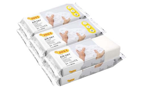 La Mejor Recopilación de Moldes para pastas de esta semana. 26 Moldes para pastas marca Jovi (2)