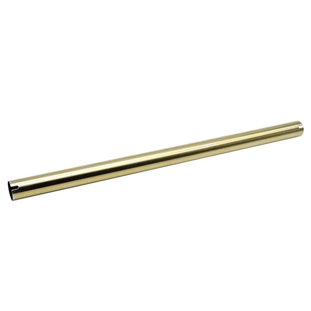 Rouleau de fusion supérieur pour Konica Minolta C250i C360i de qualité OEM stricte