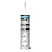 Latasil Silicone Sealant Clear