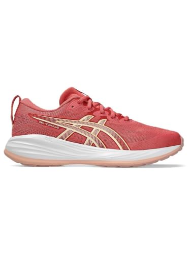 ASICS Gel-Cumulus 27 GS Sneaker