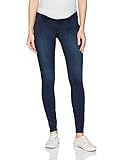 Ingrid & Isabel Skinny Maternity Jean Jegging | X-Soft Denim | Grows with You