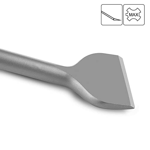 Brocas SDS Max 12 Imagen adicional