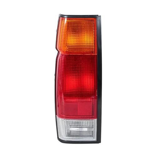 Feu arrière gauche pour Nissan Hardbody D21 Pickup 1986-1993