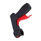 YWBL-WH B08Y7951H6 lato 2