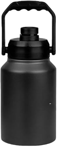 Rutexc A@\ e ۉ|bg ^fM ۉۗ◼Ή OELvEX|[cɍœK |[^u ϗp OEƒppV[ɑΉ ER[q[Eނ̒ԕۉۑɓK OLvEƒpEItBXV[ɍœKA