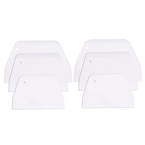 TOBBOMEY 6 _gy]Ch^vX`bNnJb^[ XN[p[ Lb` Ăَqp@\XN[p[ p蓹Ƃ