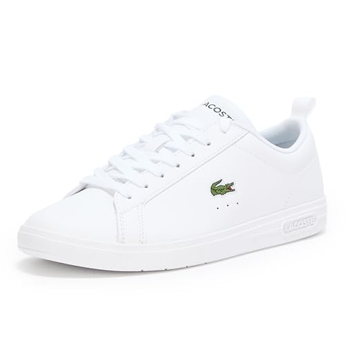Image of Lacoste Women's Court Base Sneaker