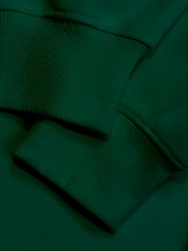 Floral Mama Letter Print Sweatshirts Mom Letter Graphic Crew Neck Cozy Pullover Hoodies3