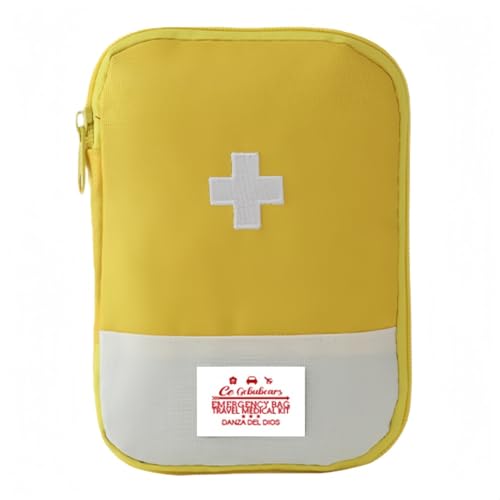 [|[` gїp~} }uobO yʉƒwZso AEghA fBJ|[` ً}uZbg ~}obO  gѕ֗ (S-15*10.5*2cm,CG[)