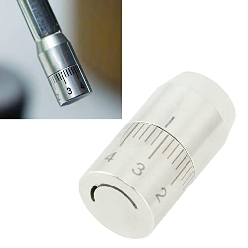 Dpofirs Beccuccio Punta Ugello Vapore per