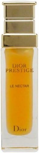 dior nectar