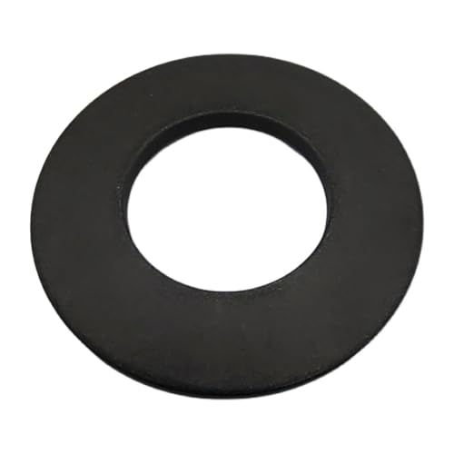 Ressort à disque DEBLAN anti vibration pour broche mécanique usée 50x25.4x3