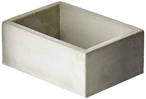 Porta Clips Decorglass Multicolor