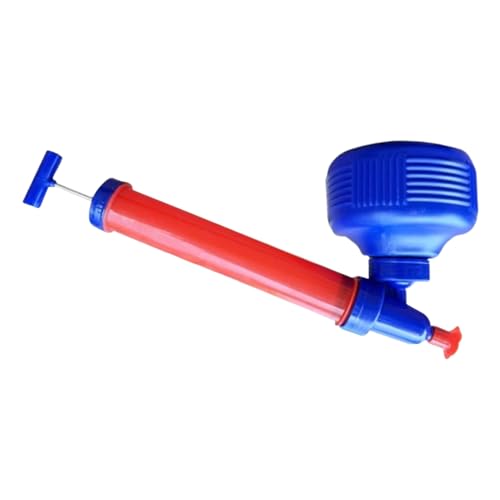 Spray de Tierra de, diseño Lavable y Reutilizable, 22 cm, atomizador de Polvo de diatomita, nebulizador de atomisador de Lima, plumador fácil de Usar, para la Granja de Ganado en guardería