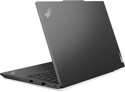 Lenovo ThinkPad E14 G5 Laptop 14" Intel Core i7 16GB 512GB miniatura 4