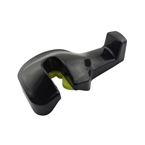 Auto veicolo Sedile posteriore nascosta del