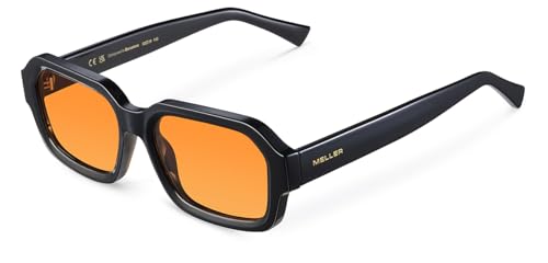 Image of Meller by Lenskart | Sunglasses | Polarised and UV Protection | Contemporary Styles for Men & Women | Designed in Barcelona