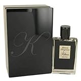 Liaison Dangerous reuse EDP Vapo nfb50 ml