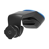 quadlock stecker öffnen Die Halterung ist extrem verwindungssteif und verfügt über einen industrietauglichen Saugnapf.