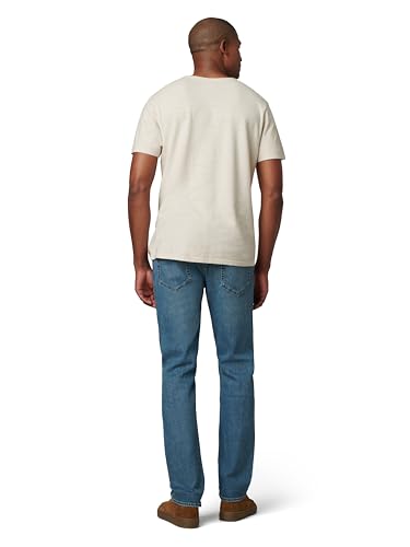 Image of Joe's Men's Brixton Straight and Narrow Leg Jeans