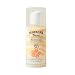 Hawaiian Tropic Silk Hydration Face Lotion SPF 30, 1.7 Ounce