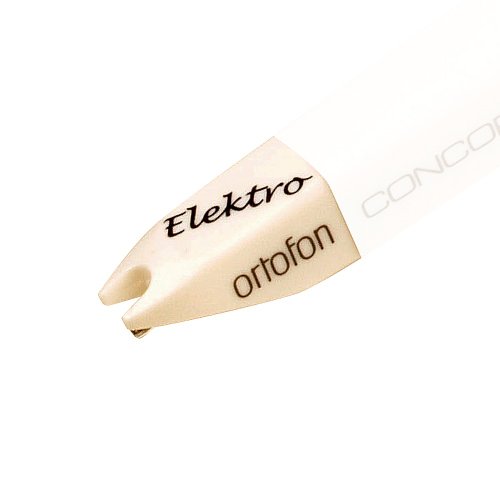 Ortofon Stylus Elektro