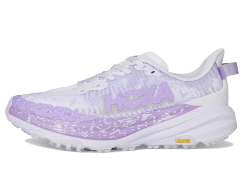 Image of Hoka ONE ONE Womens Speedgoat 6
