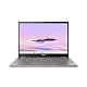 Asus Chromebook ‎CM3401FFA-LZ0093