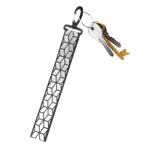 S˃y_g,˃L[z_[ߗވSy_g jOATCNOAEH[LOALvAoRɓKyʂŃ|[^uȃAEghAc[ ߗޗp˃Xgbv וp˃Xgbv Sp˃Xgbv obNpbNpStN^[ ]