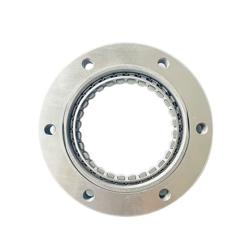 Embrayage de démarrage CF renforcé pour moteur 0180-091200 ATV