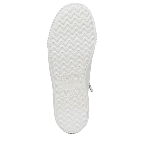 Image of Blowfish Malibu Womens Alex