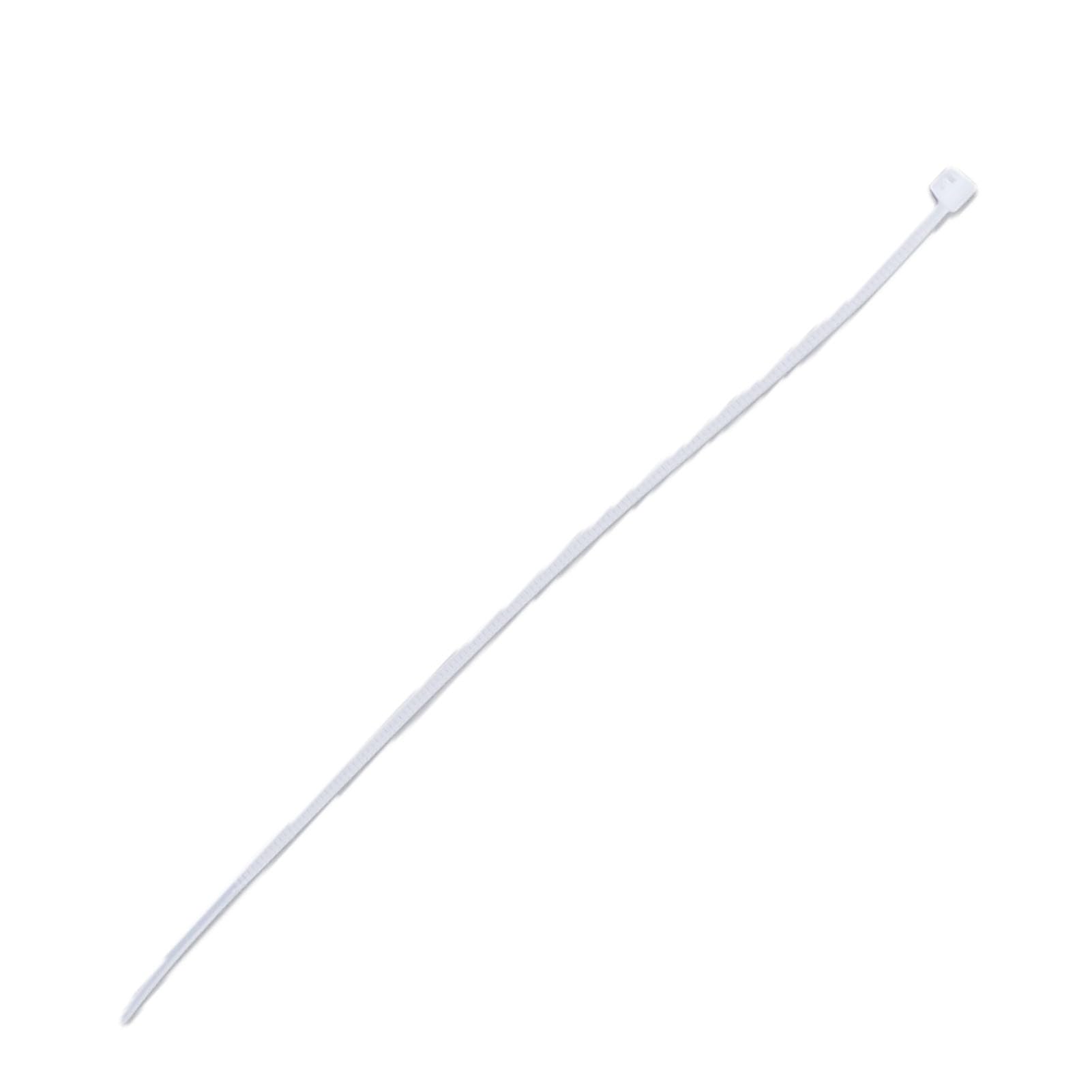 Panneau de Brassage 12 Ports 0,5U CAT6 avec 12 Coupleurs Passe-partout pour Support Mural D'armoire Réseau de Support de Serveur de 10 Pouces