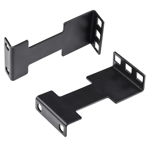 Zadery 1U 2pbN T[o[bNsGNXe_[Lbg - 4C` lbg[NbNpߍ݃}EgA_v^[uPbg