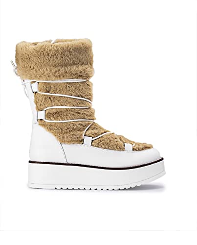 POPA® Outlet: Rebajas hasta el −50%