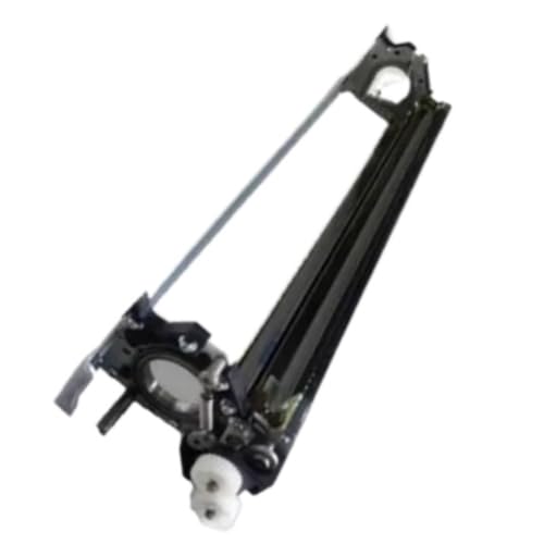 Tambour démonté pour Konica Minolta C3070 C4070 et C3080