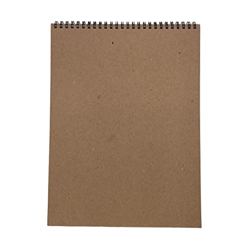 Melissa & Doug Sketch Pad (9"X12") #TOP5