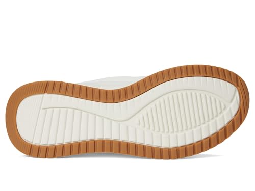 Skechers Men's Hands Free Slip-ins Bob Squad Chaos 4 Sneaker4