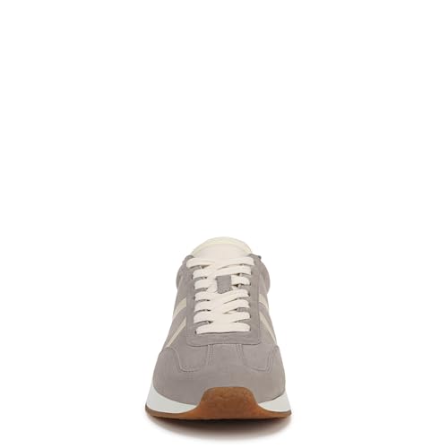 Vince Womens Classic Sneaker2