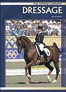 The Horse Library- Dressage