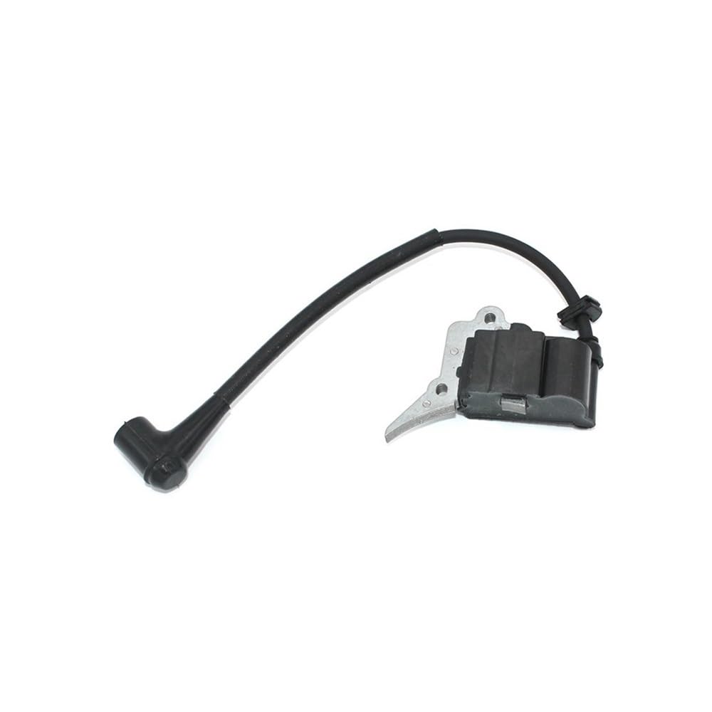 Bobina de encendido para solucionar tirones en motosierra 2625TSB 25 CC