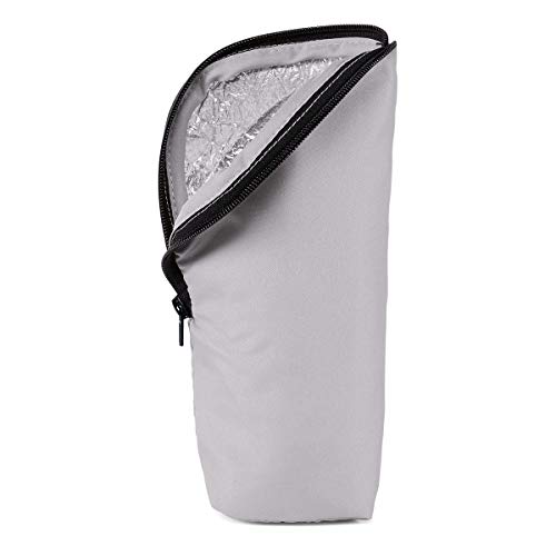 Chicco Borsa Organizer