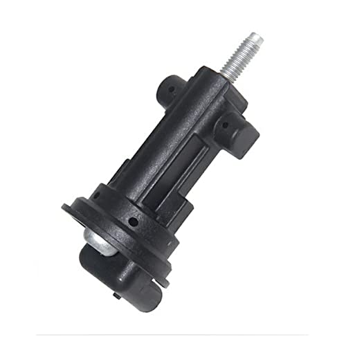 Capteur de position d'arbre à cames pour moteur Jeep Grand Cherokee, Wrangler, Chrysler