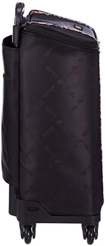 Amazon | [レイクアルスター] MJ4輪カートL 18302302 15L 50 cm 2.7kg